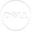 logo_dell