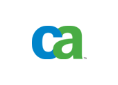 logo_ca