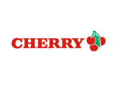 logo_cherry