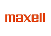 logo_maxell