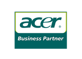 logo_partner_acer