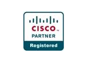 logo_partner_cisco