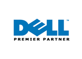 logo_partner_dell
