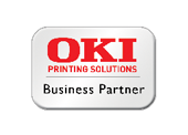 logo_partner_oki