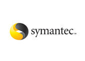 logo_symantec