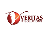logo_veritas